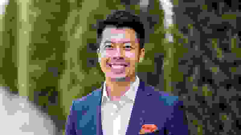 tile-image