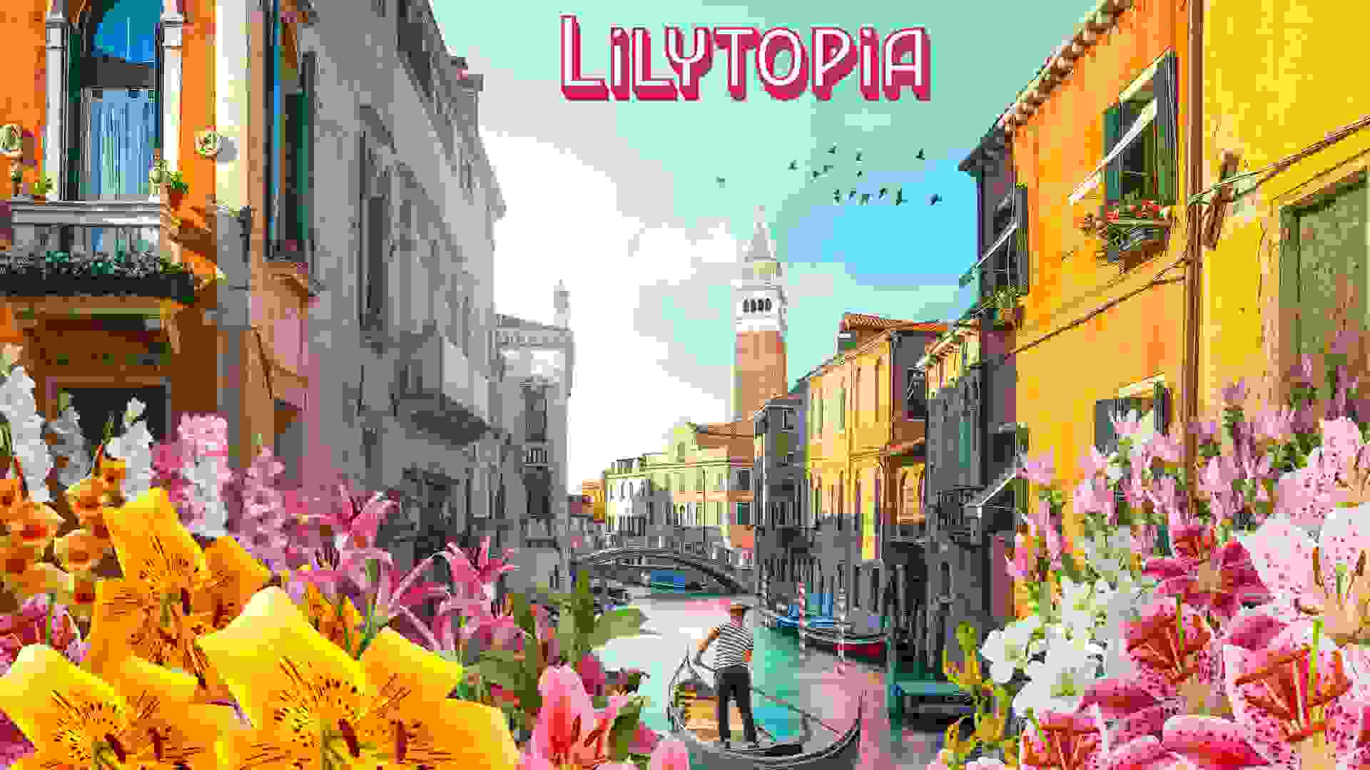 tile-image