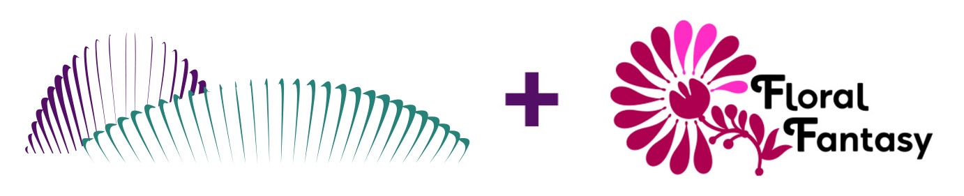 FLOWER DOME + JURASSIC WORLD AT CLOUD FOREST + MY LITTLE PONY AT FLORAL FANTASY + SHUTTLE SERVICE