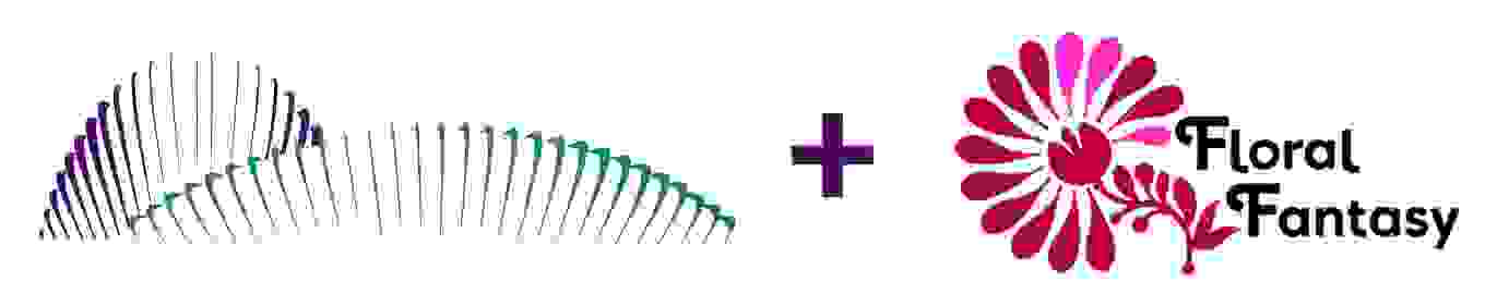 FLOWER DOME + JURASSIC WORLD AT CLOUD FOREST + MY LITTLE PONY AT FLORAL FANTASY + SHUTTLE SERVICE