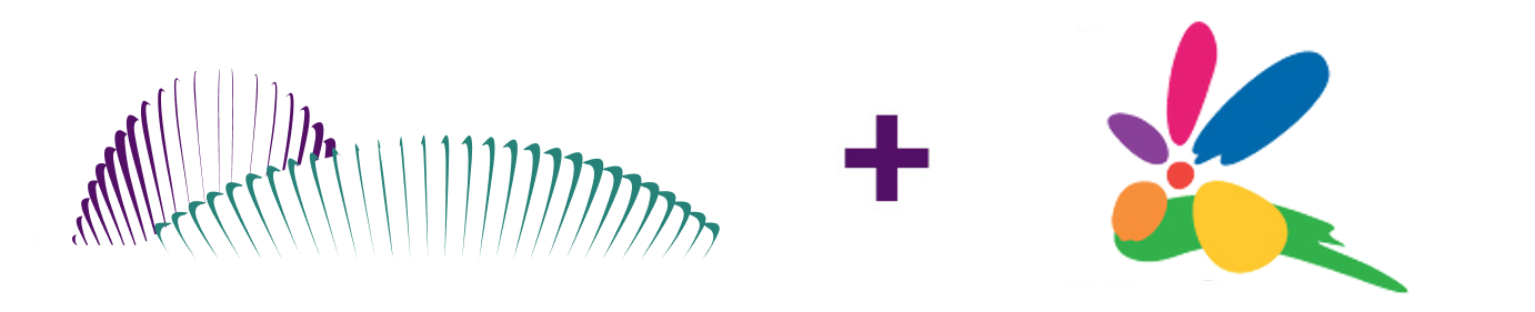 Flower Dome + Cloud Forest featuring Jurassic World: The Experience + Singapore Garden Festival