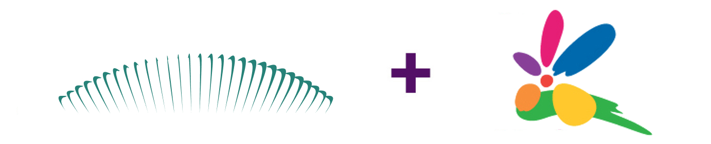 Flower Dome + Singapore Garden Festival