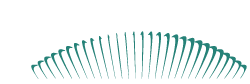 SINGAPORE RESIDENT ADMISSION RATES FOR FLOWER DOME