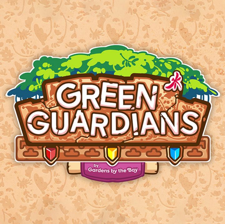 Green Guardians