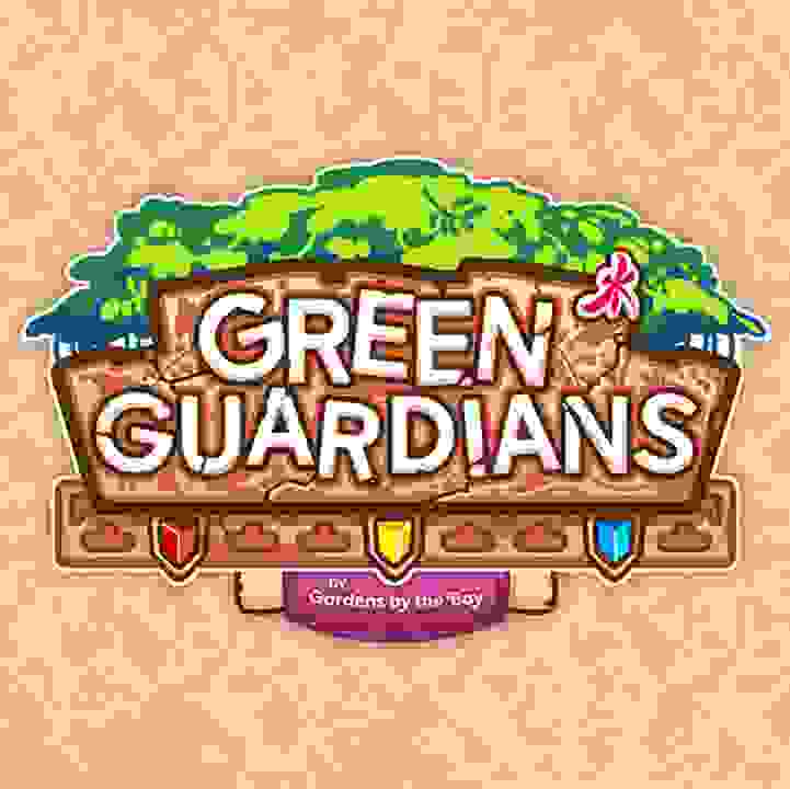 Green Guardians