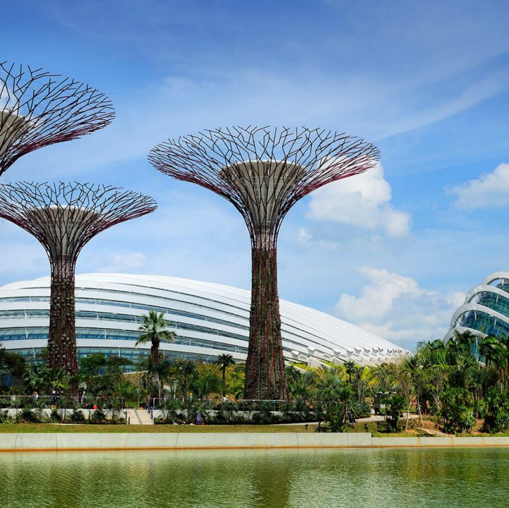 Teacher Work Attachment&lt;br&gt;(Pre-school)