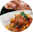 The Social Kitchen