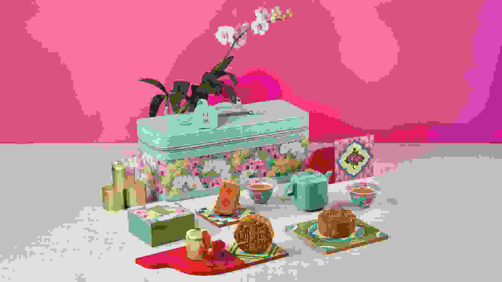 tile-image