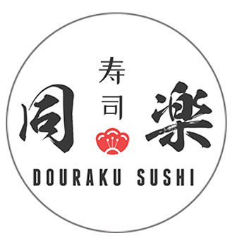 Douraku Sushi