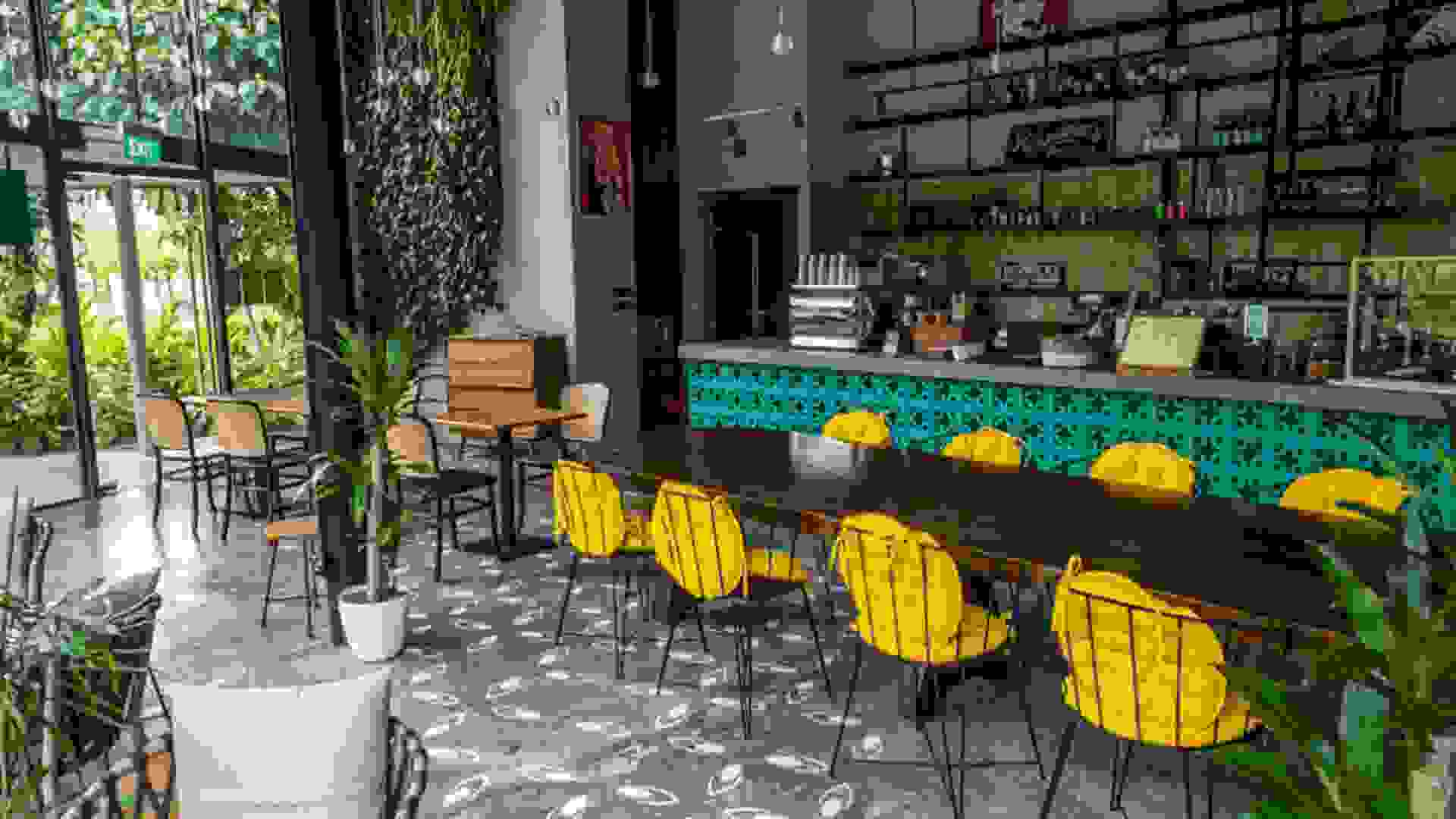 tile-image