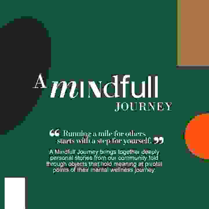A Mindfull Journey