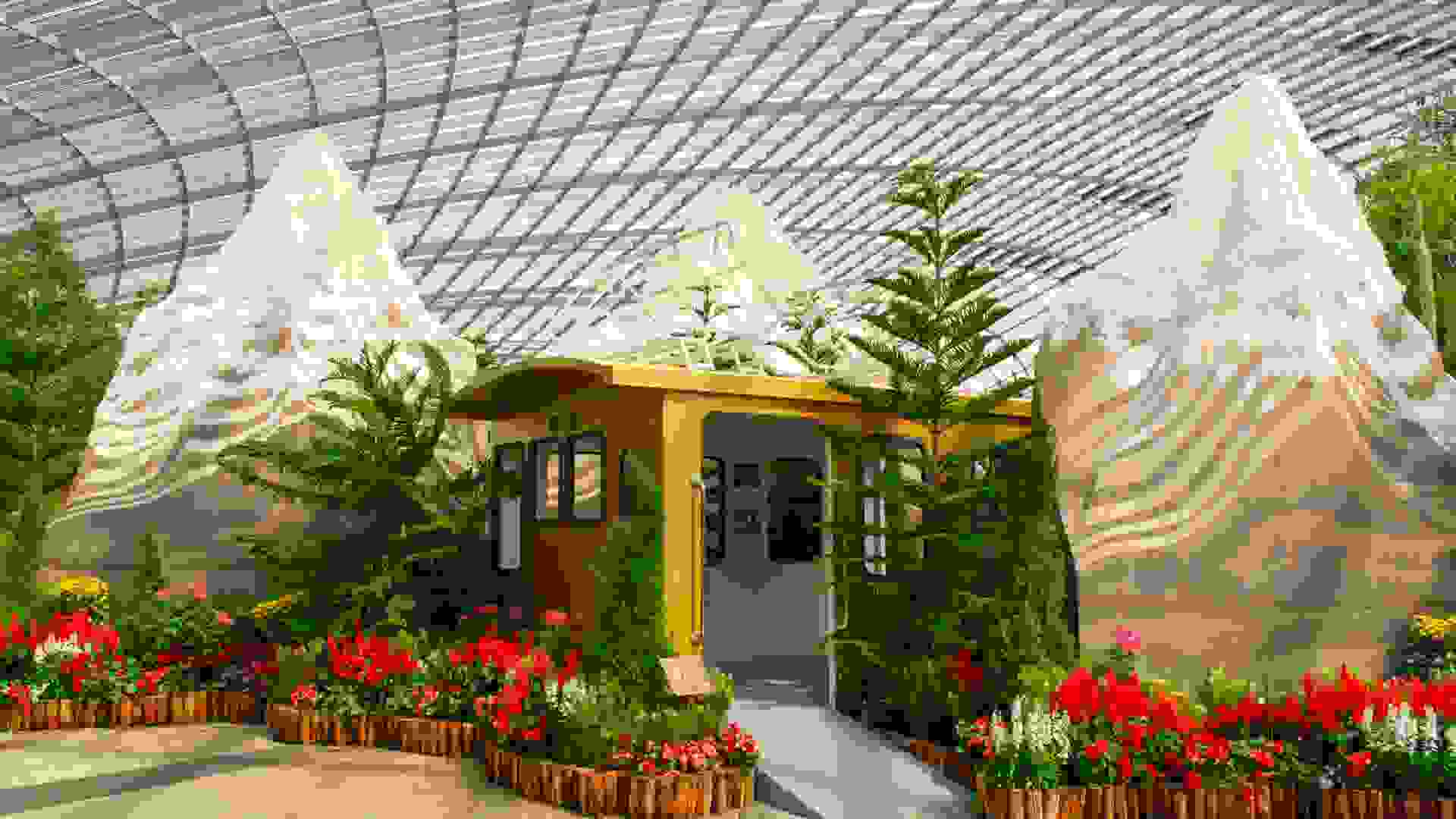 tile-image