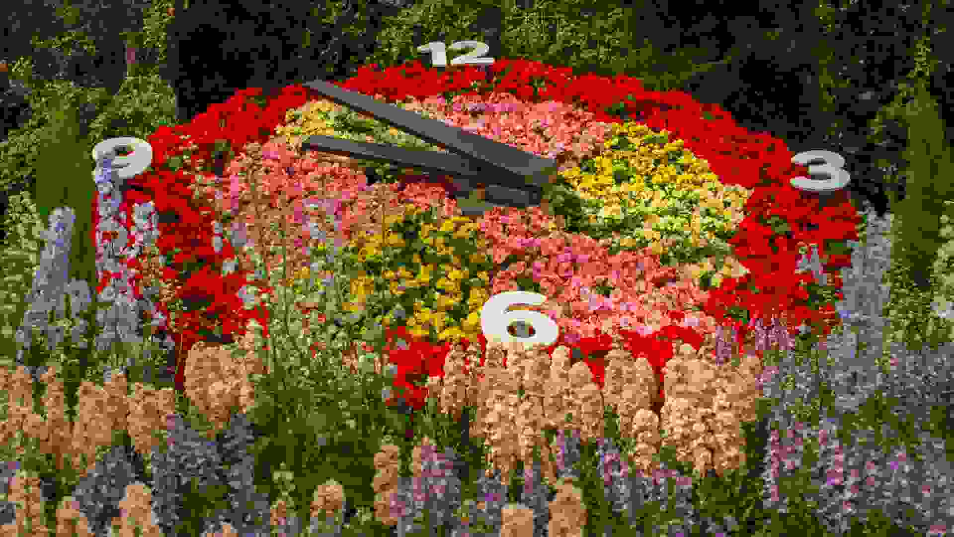 tile-image
