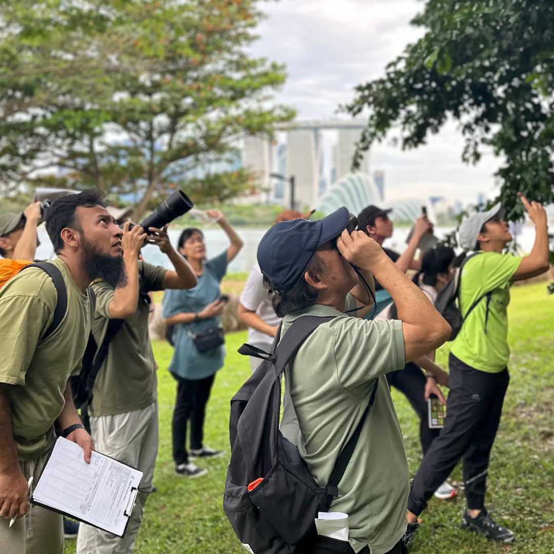 BioBlitz 2026