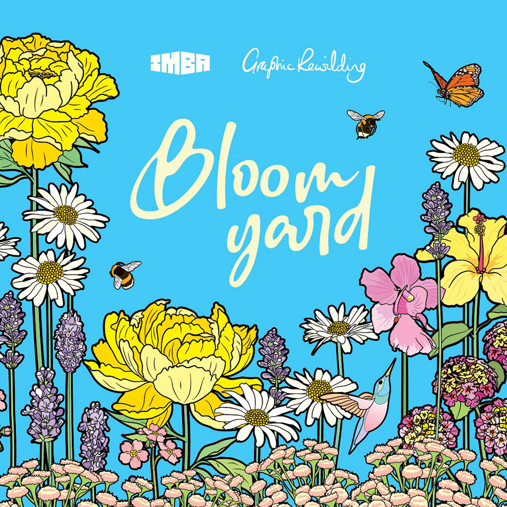 Bloomyard