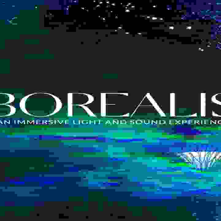 Borealis