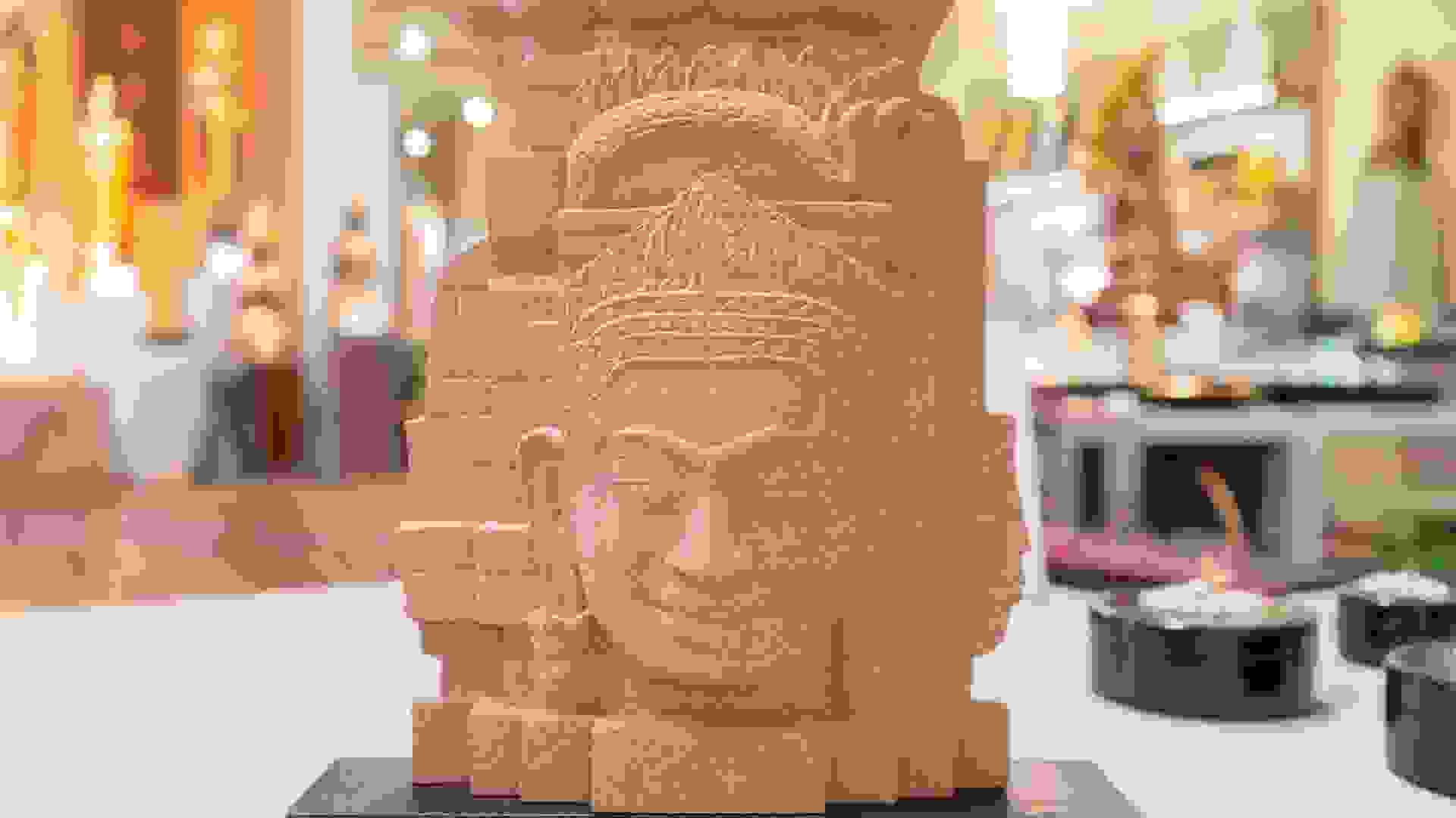 tile-image