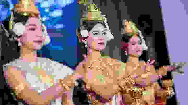tile-image