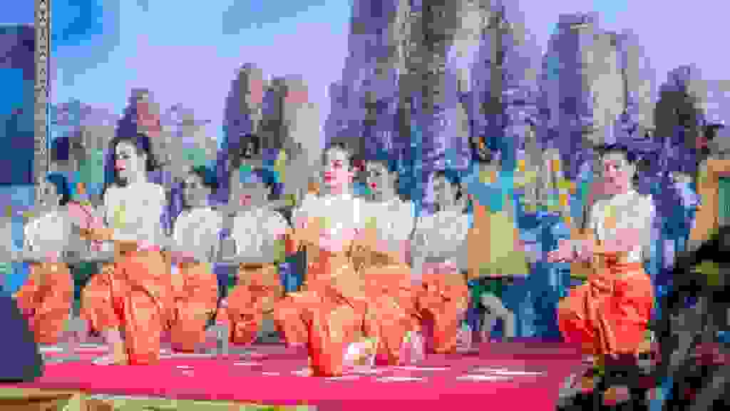 tile-image