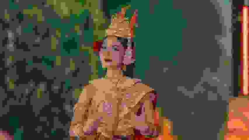 tile-image