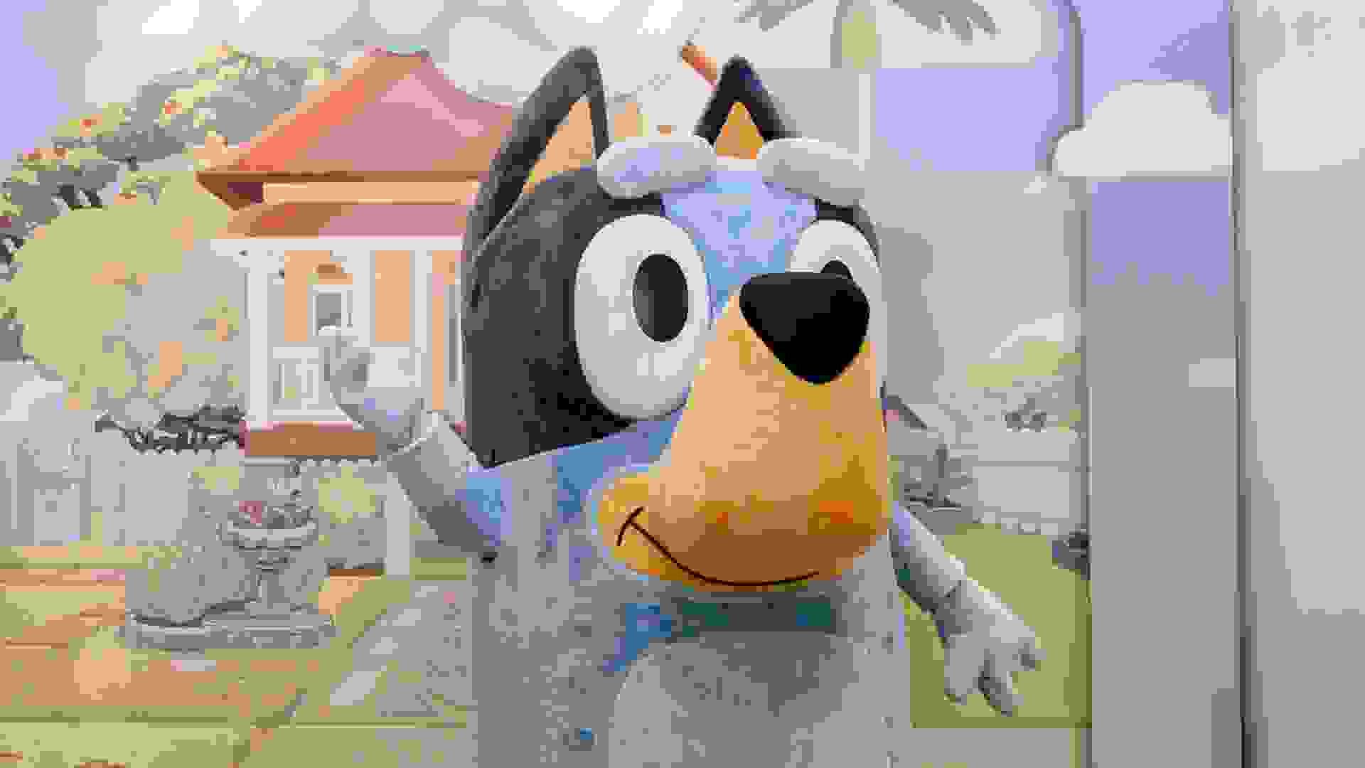tile-image