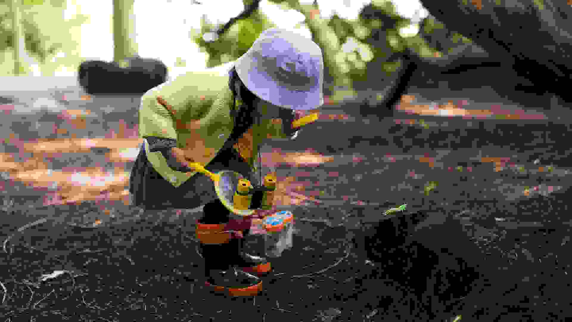 tile-image
