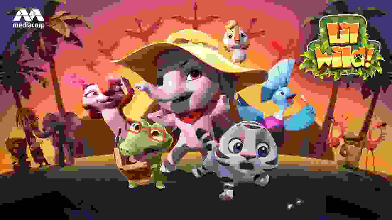 tile-image