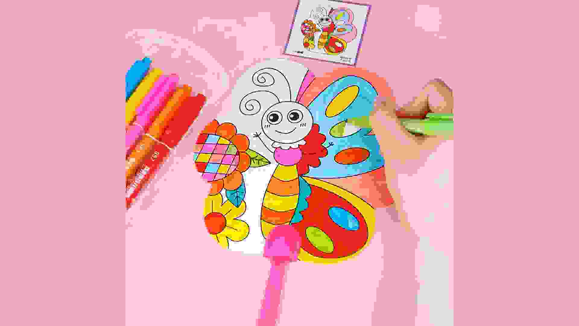 tile-image
