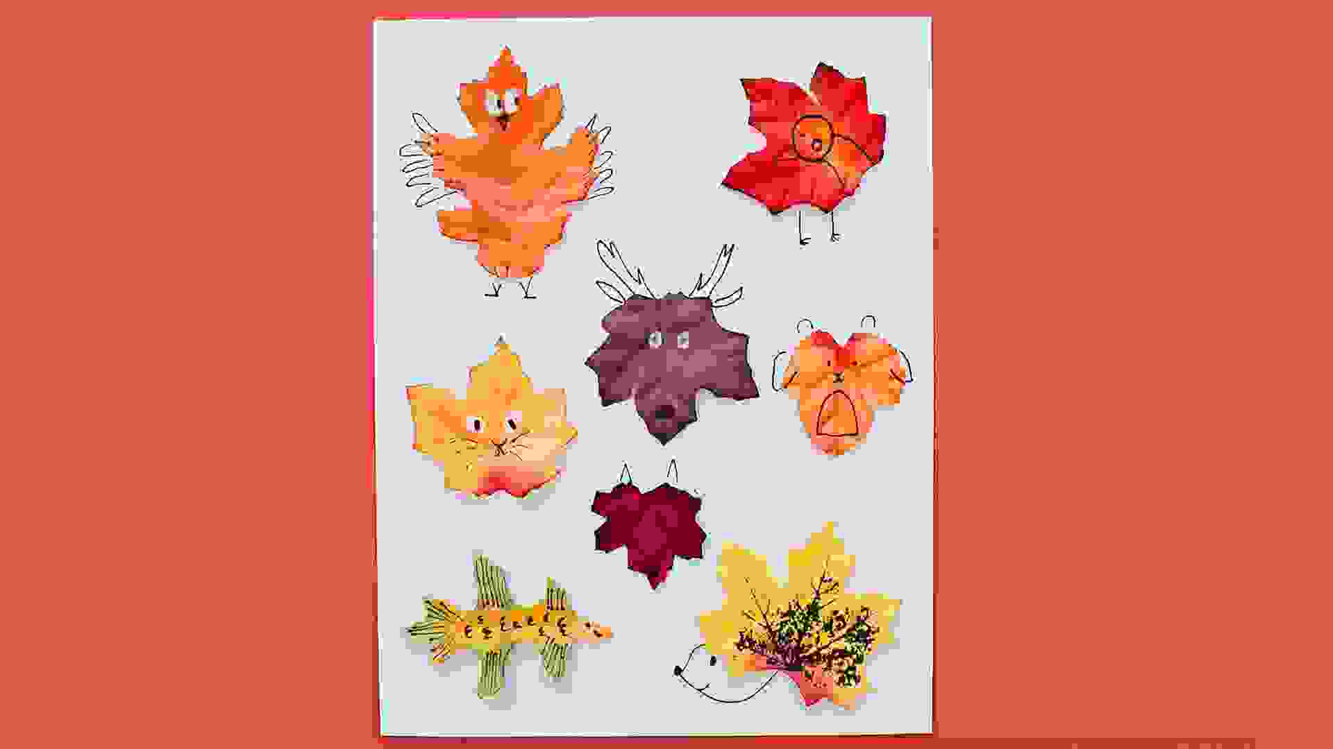 tile-image