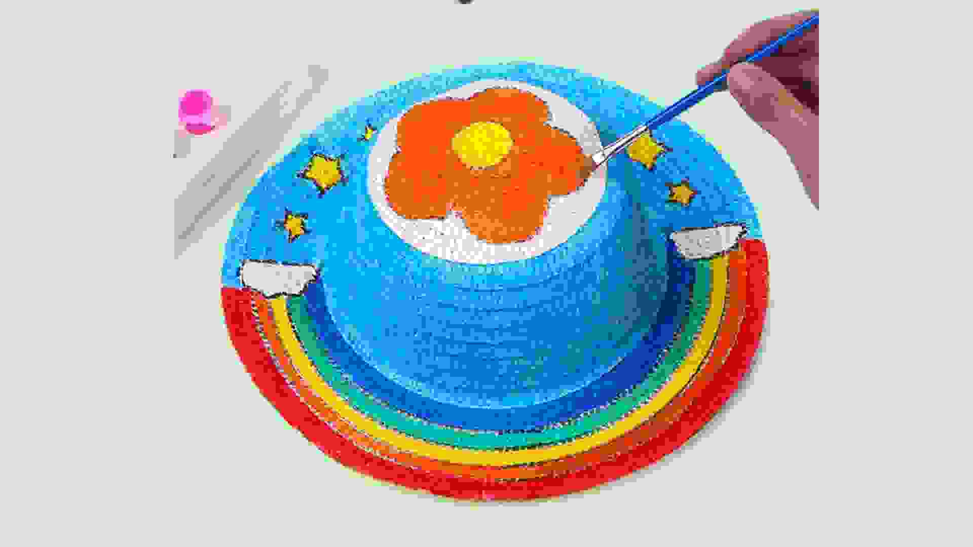 tile-image
