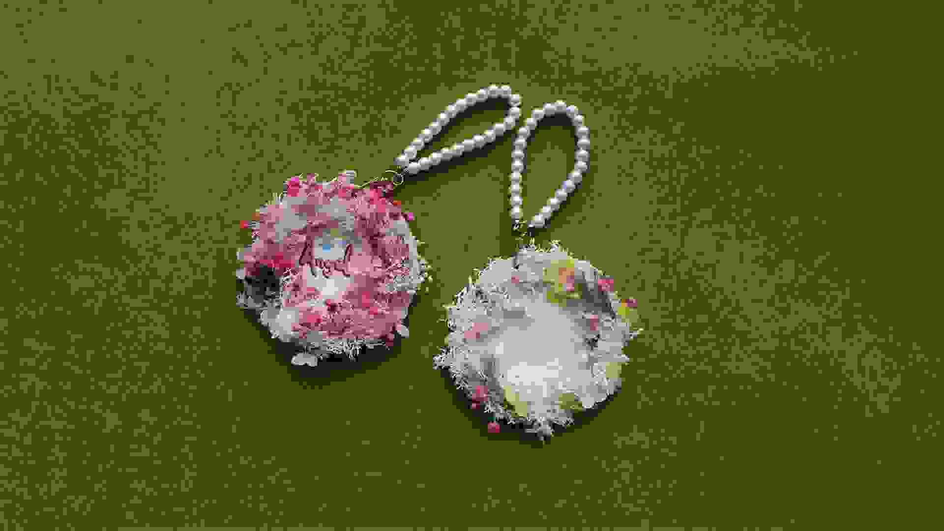 tile-image