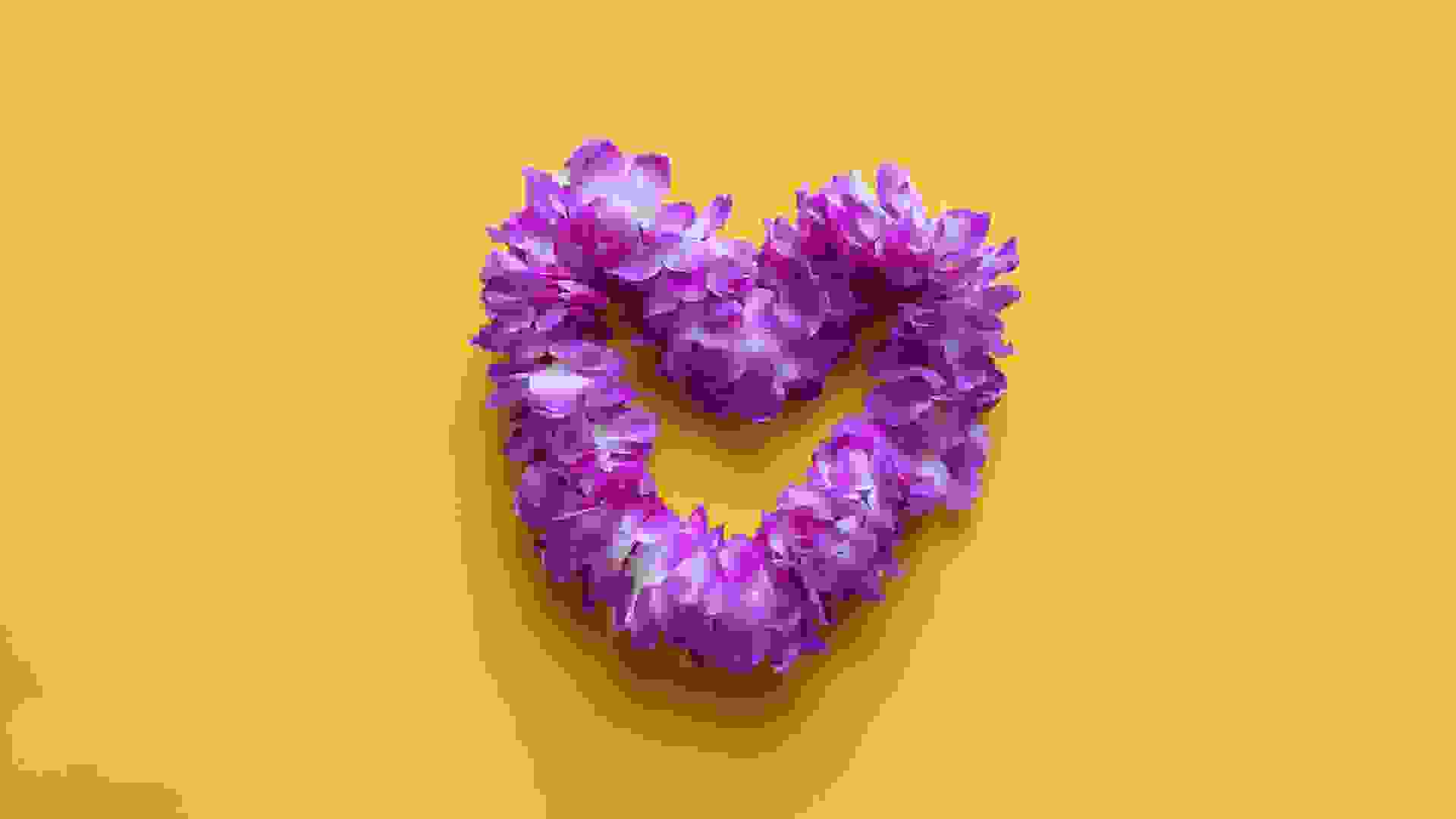 tile-image