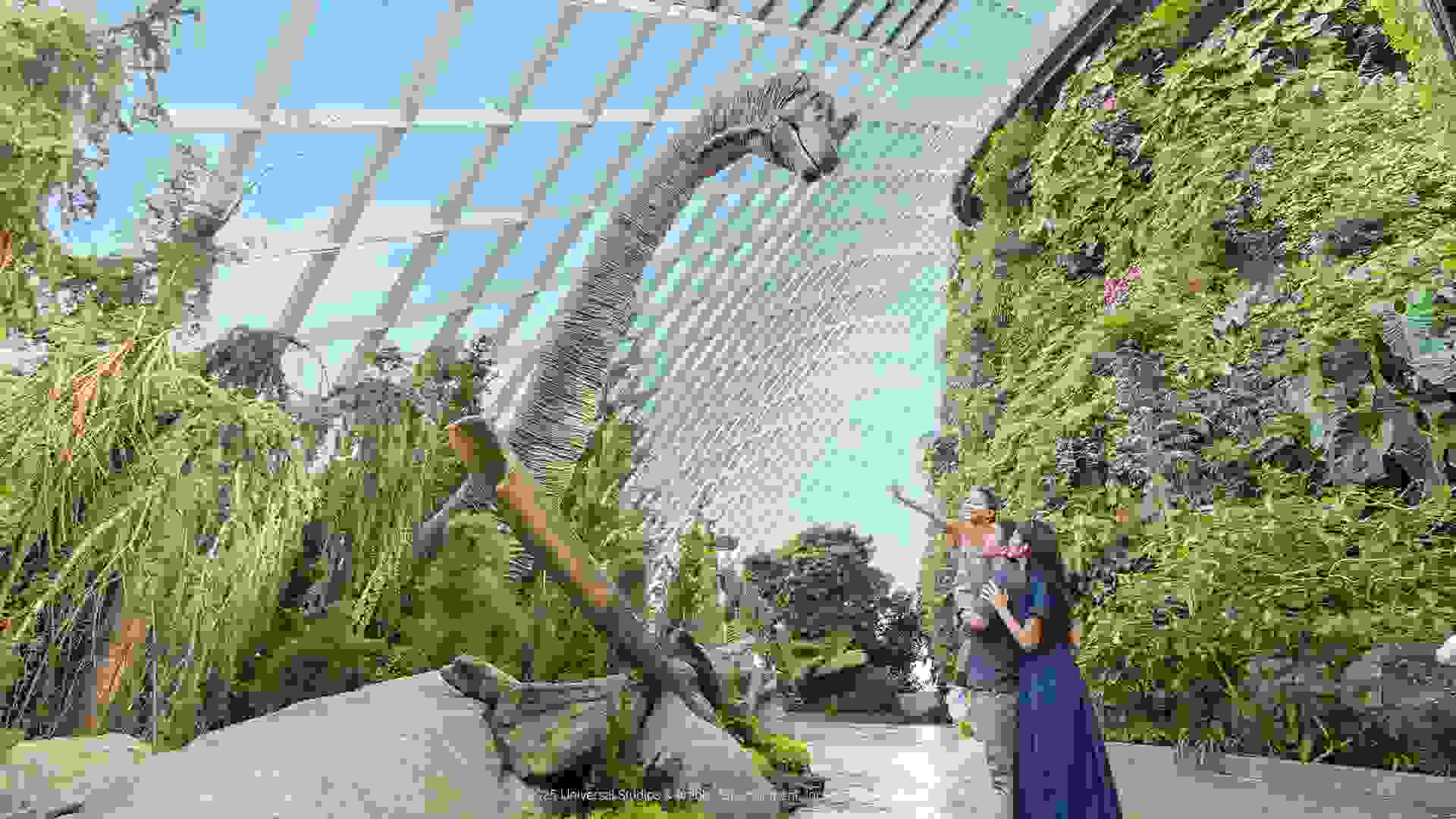 tile-image