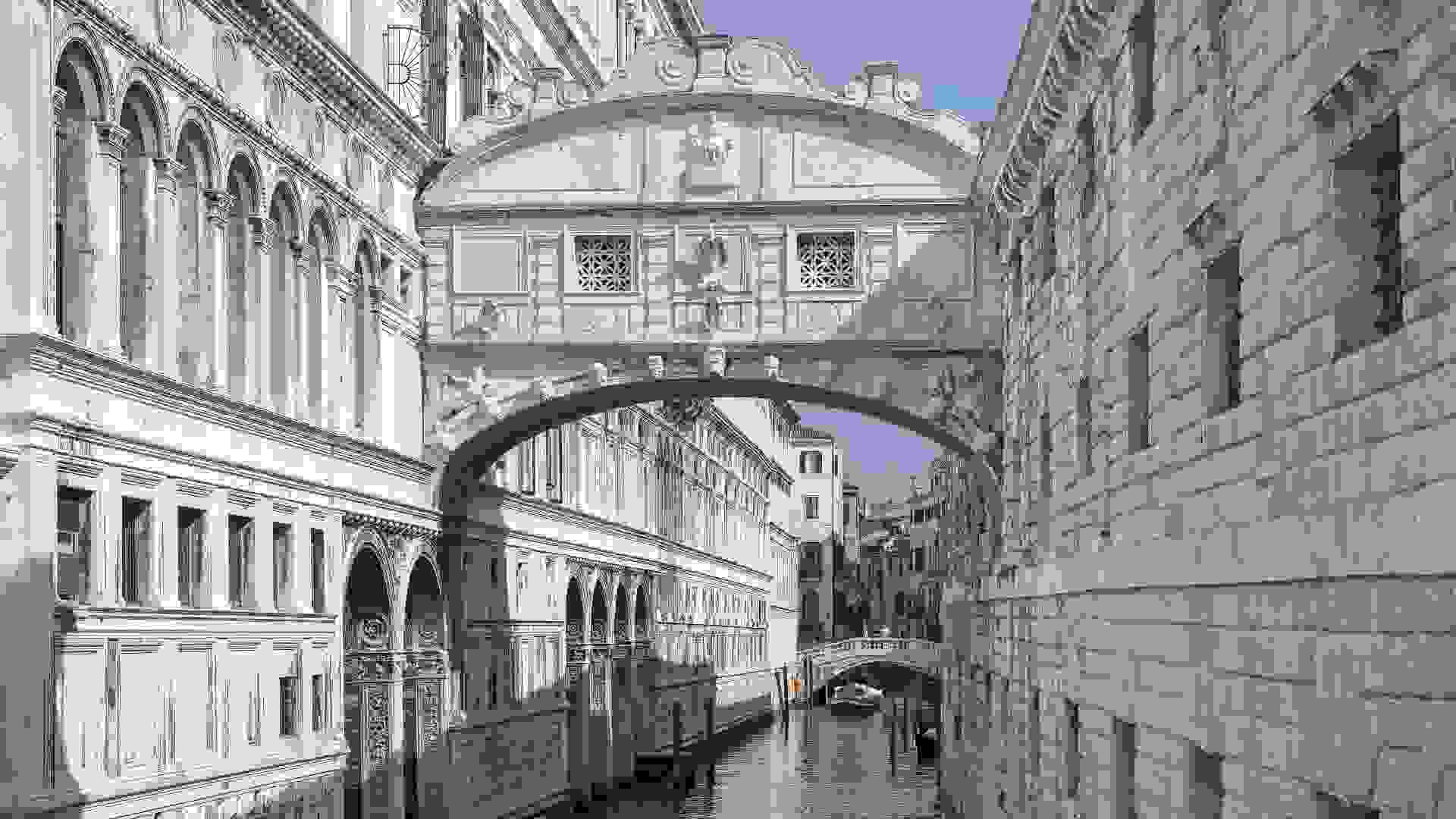 tile-image