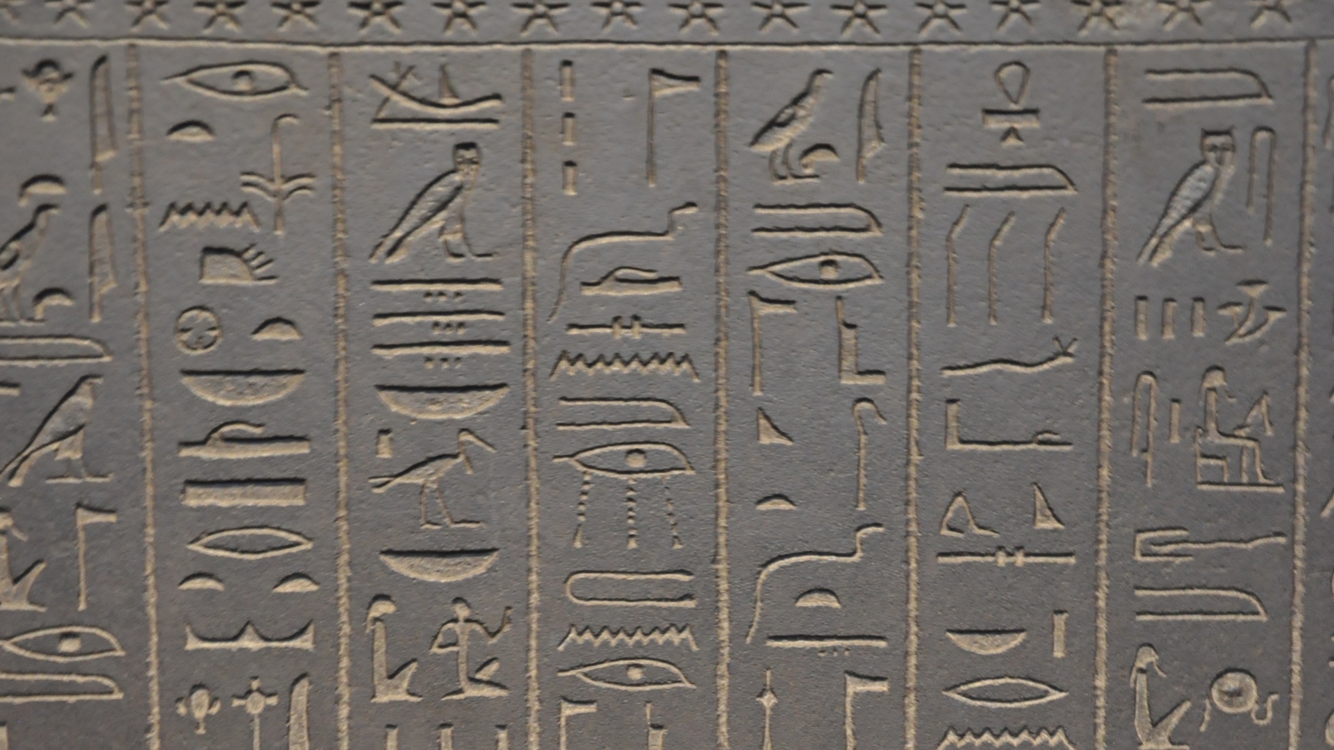 tile-image