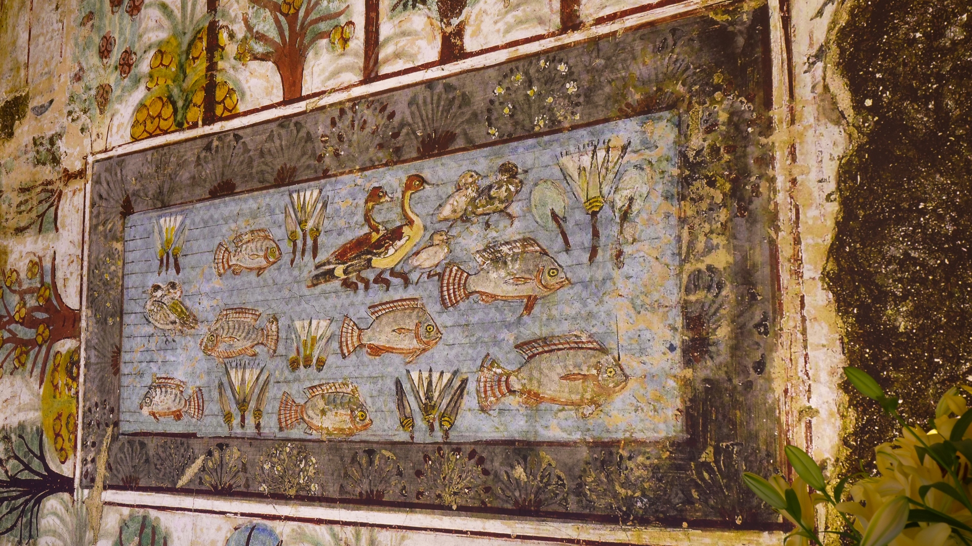 tile-image