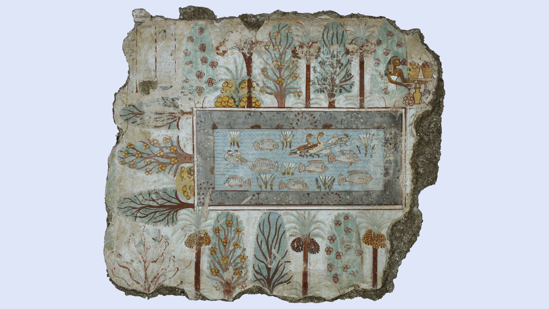tile-image