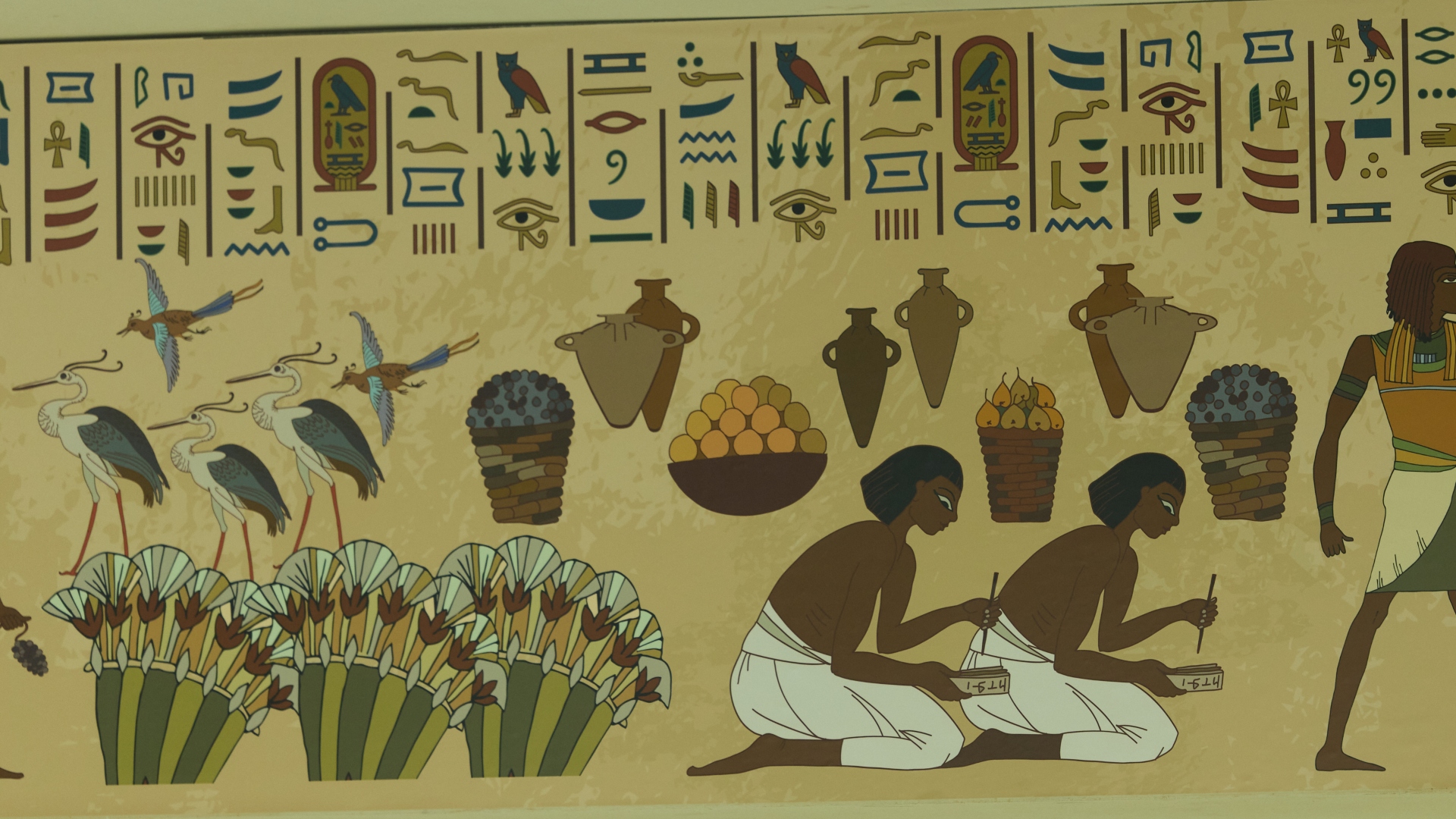 tile-image