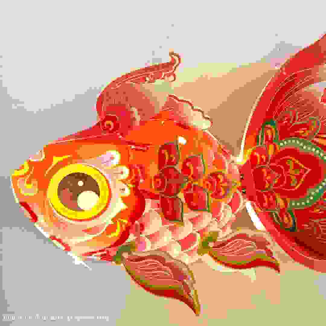 tile-image