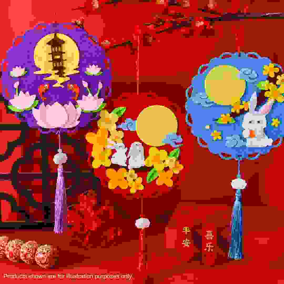 tile-image