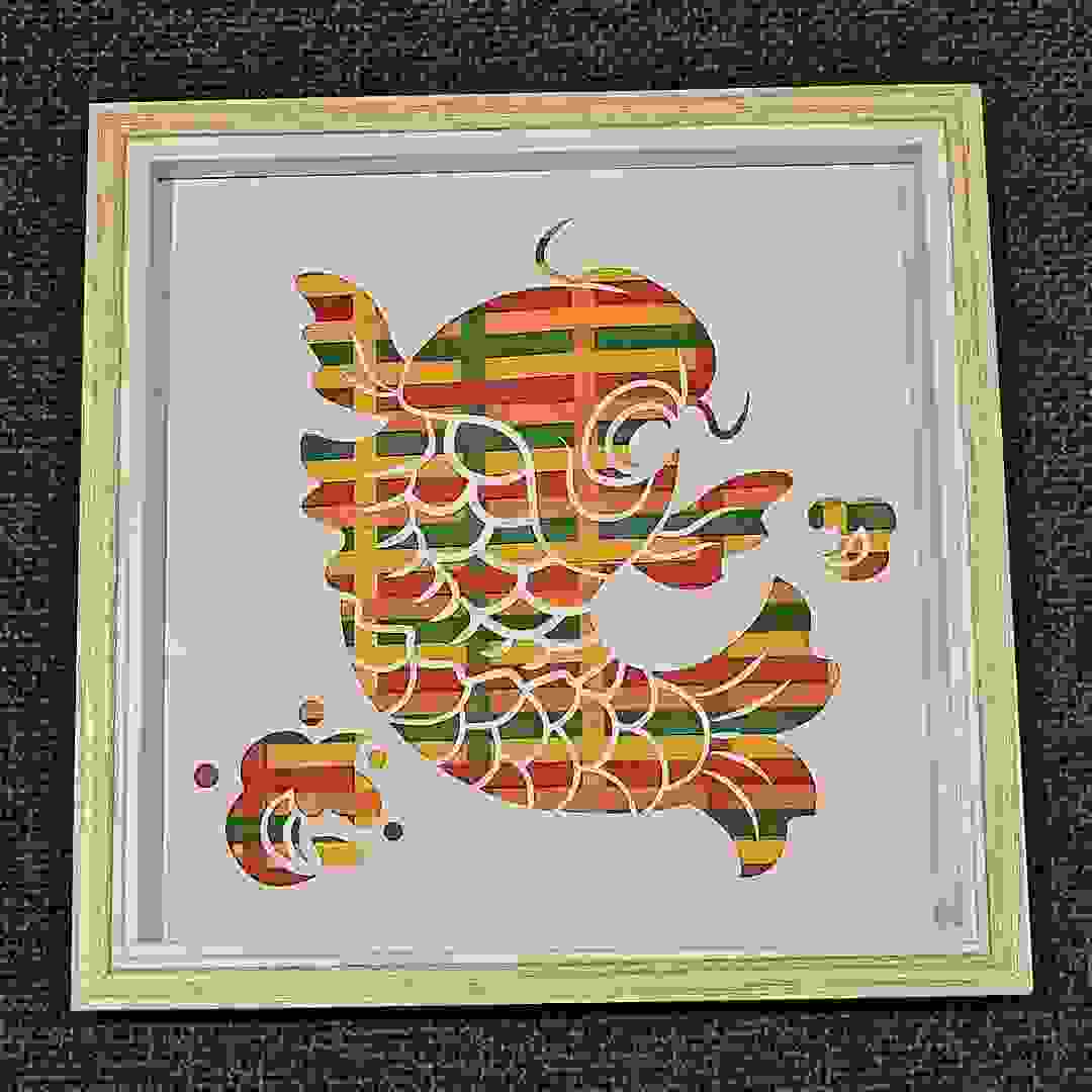 tile-image