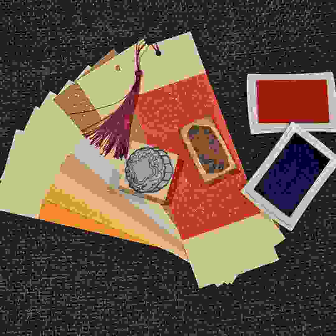 tile-image
