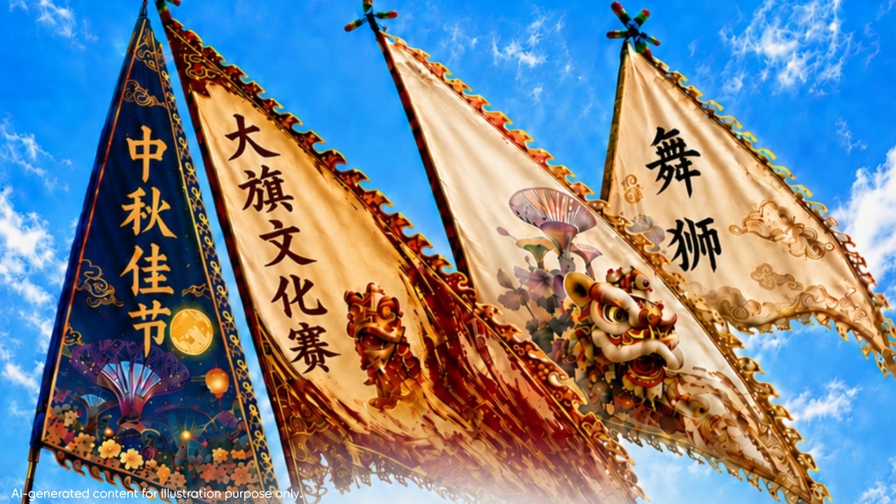 tile-image