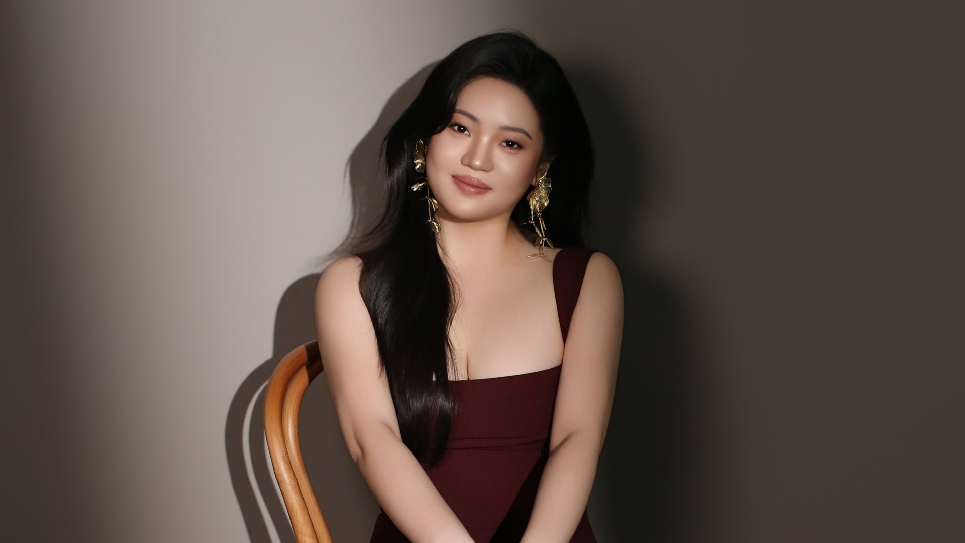 Cherie Tse