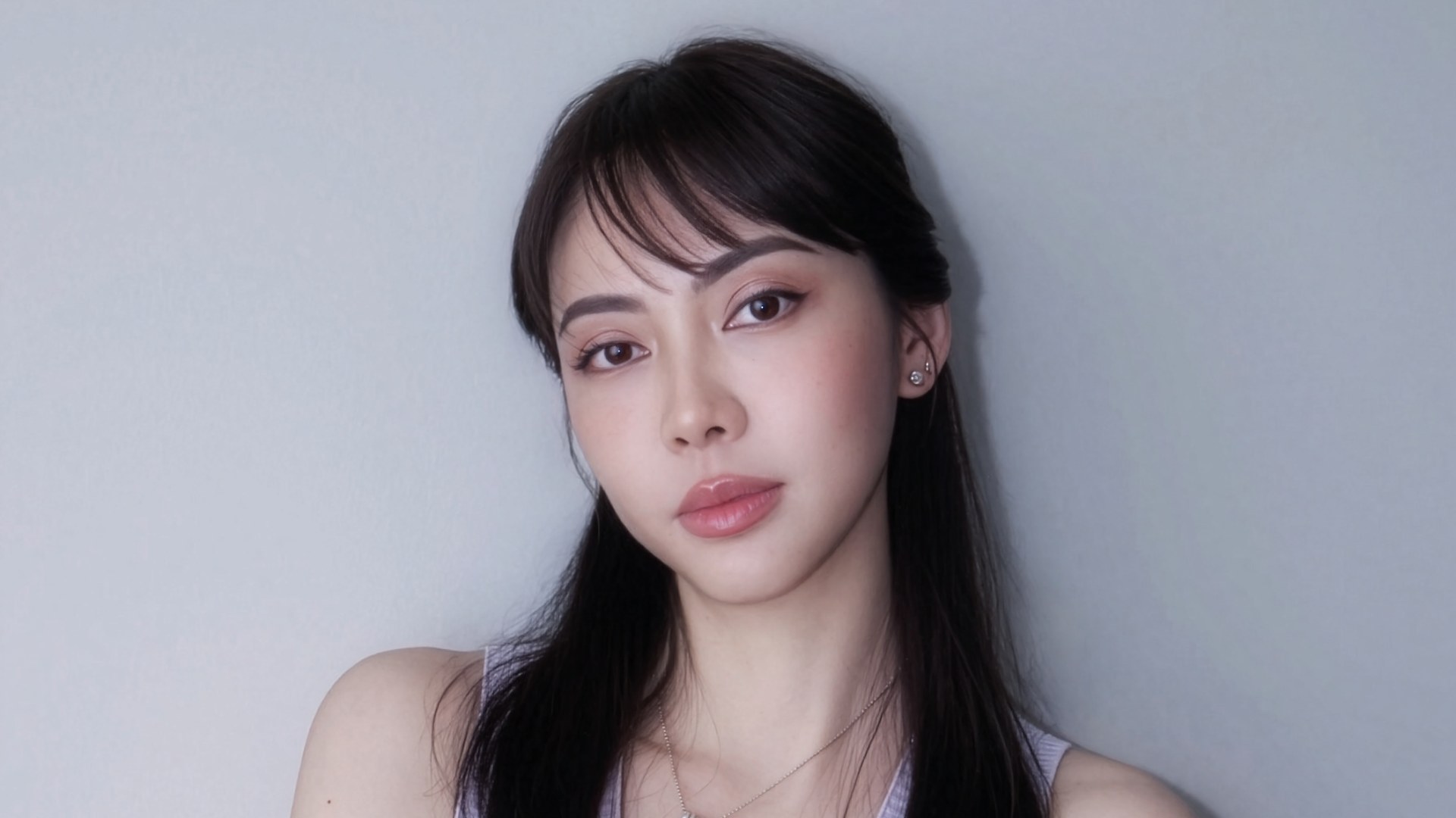 Olivia Ong