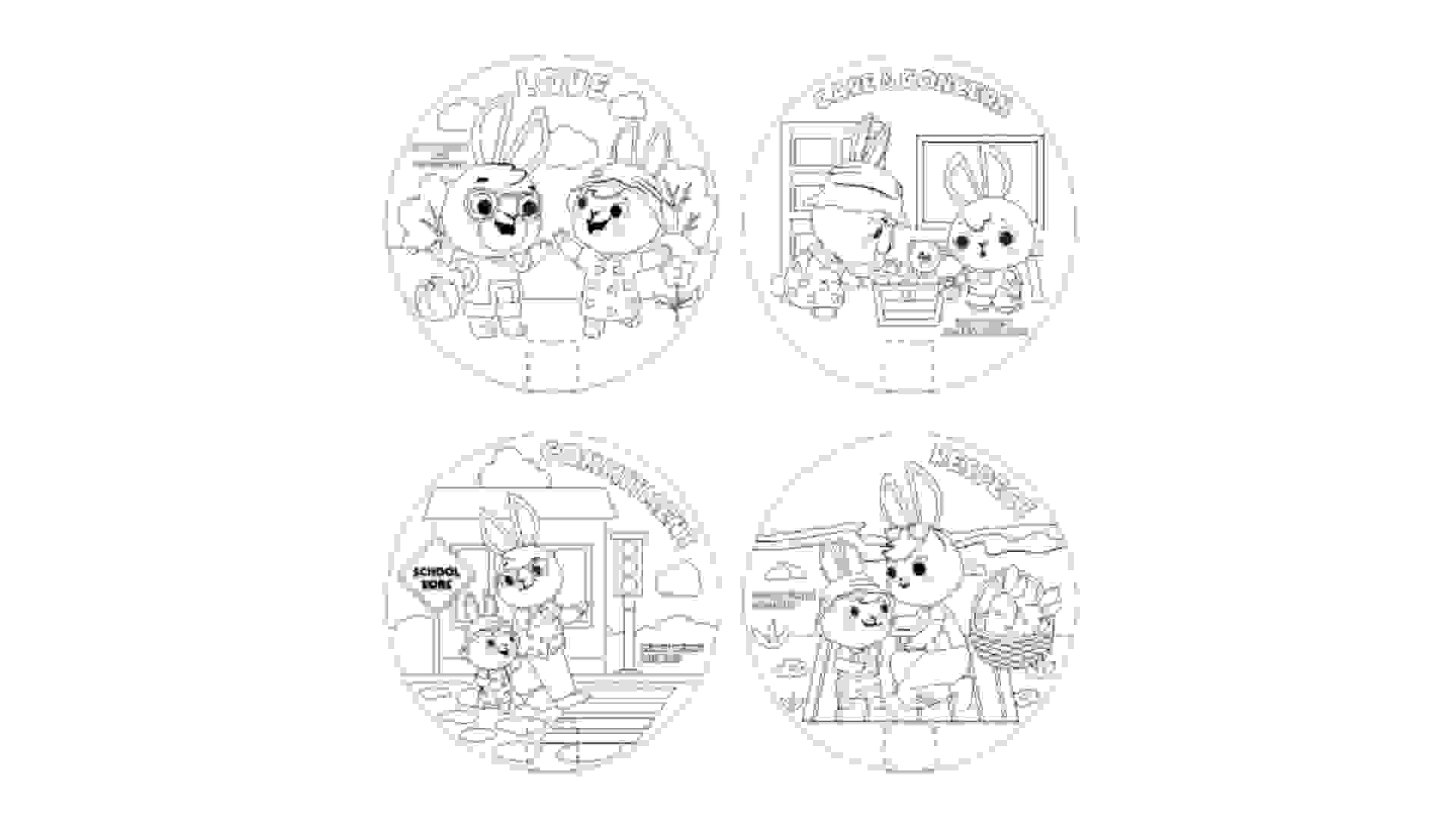 tile-image