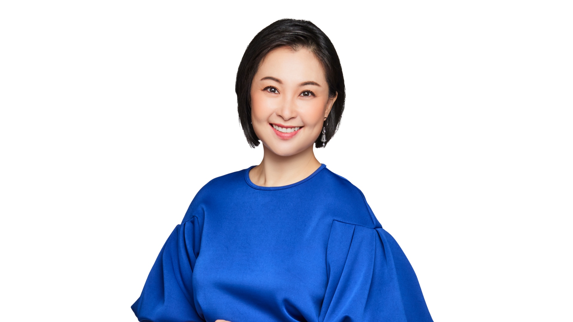 Chua Lee Lian
