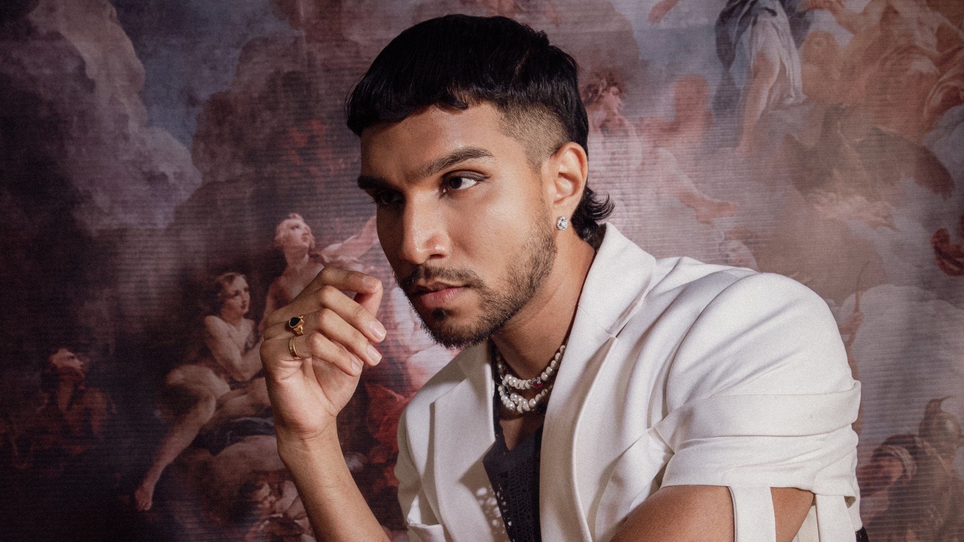 Yung Raja
