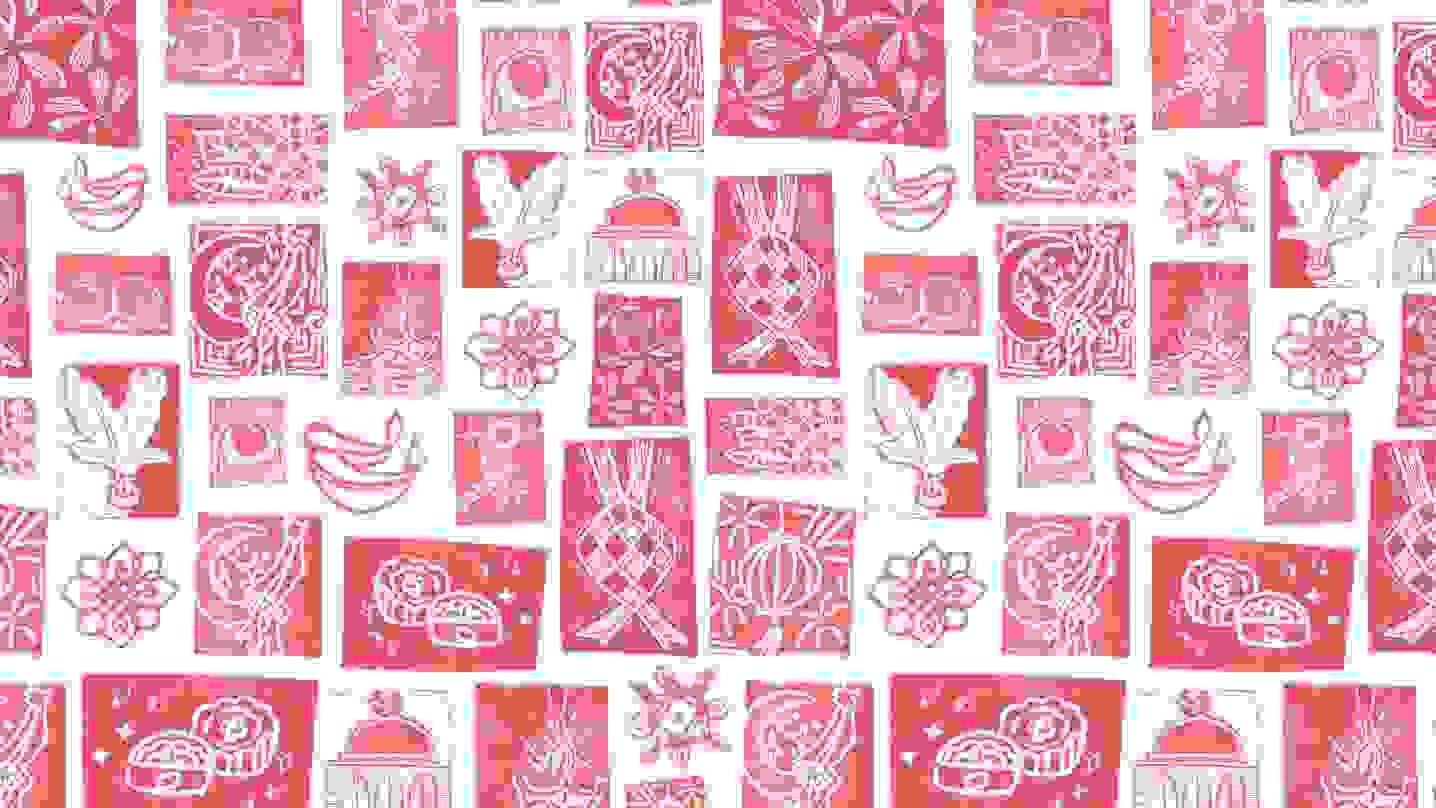 tile-image