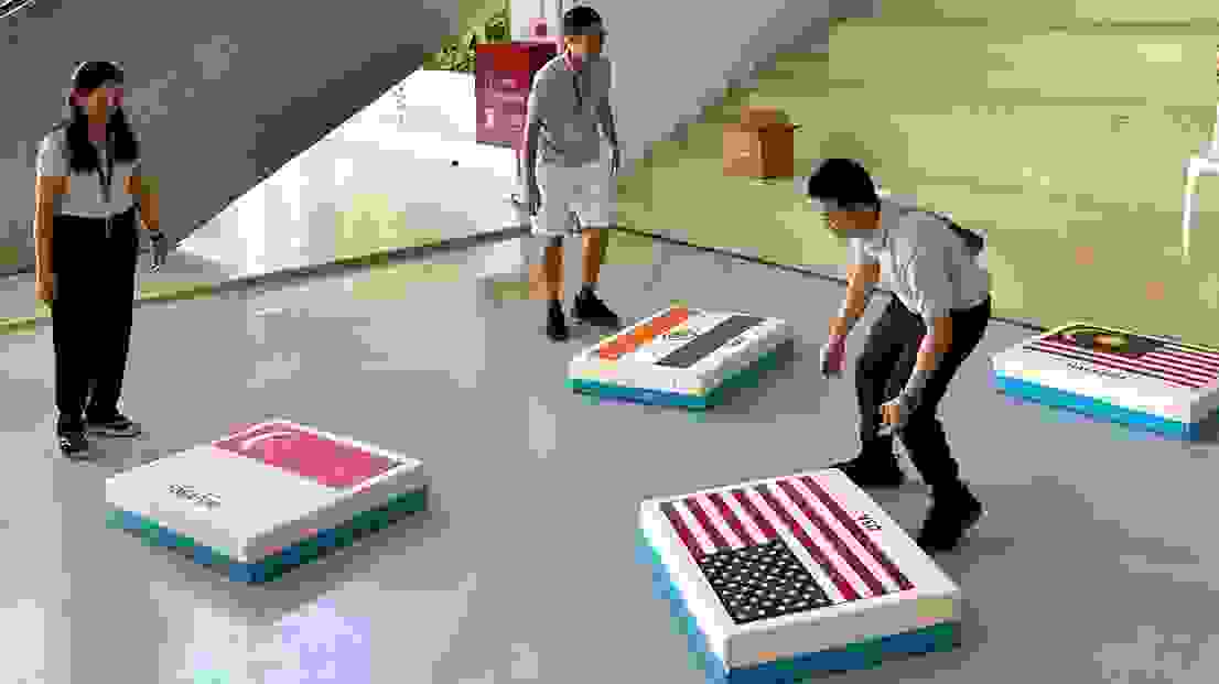 tile-image